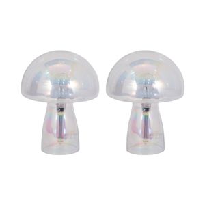 WALTONVALE CLEAR LAMP 11 (IN) 1