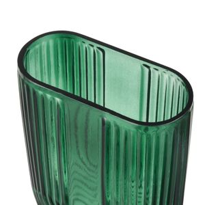 Dare Vase - Small 4