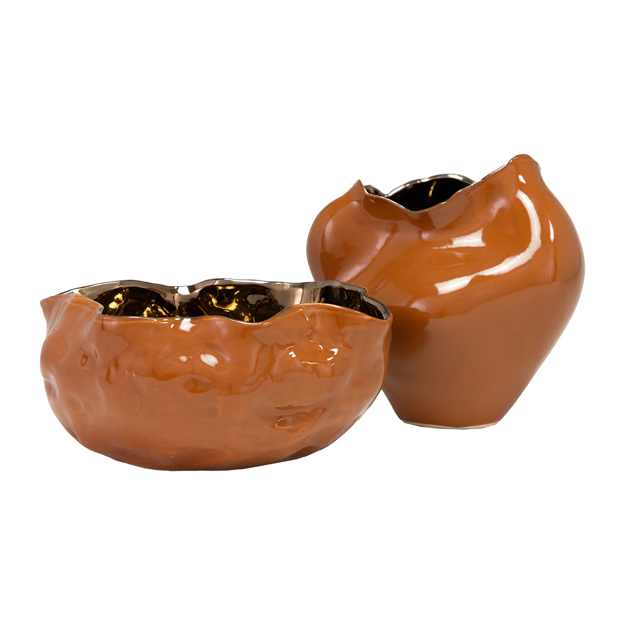 Abitar Bowl 7