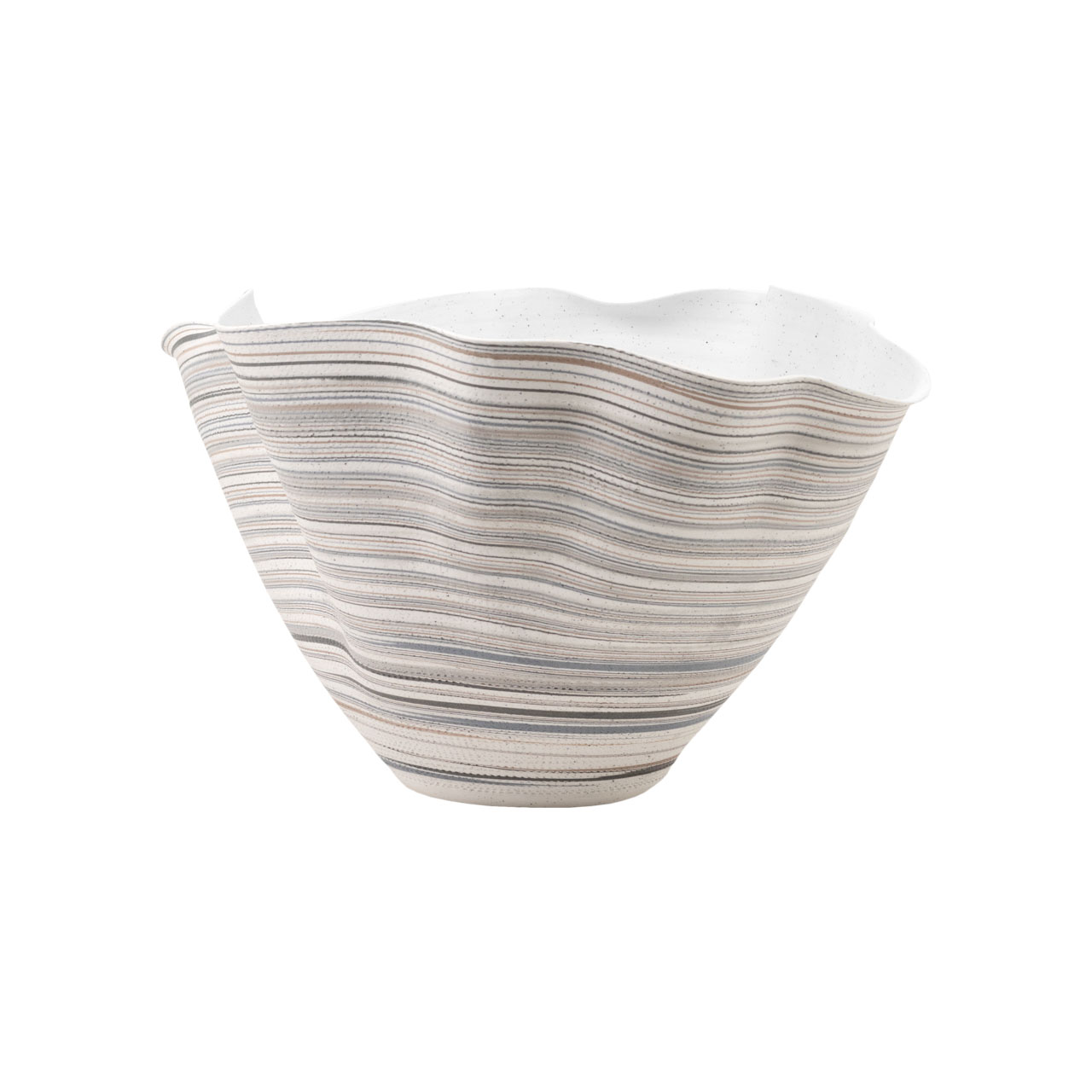 Meryn Bowl 2