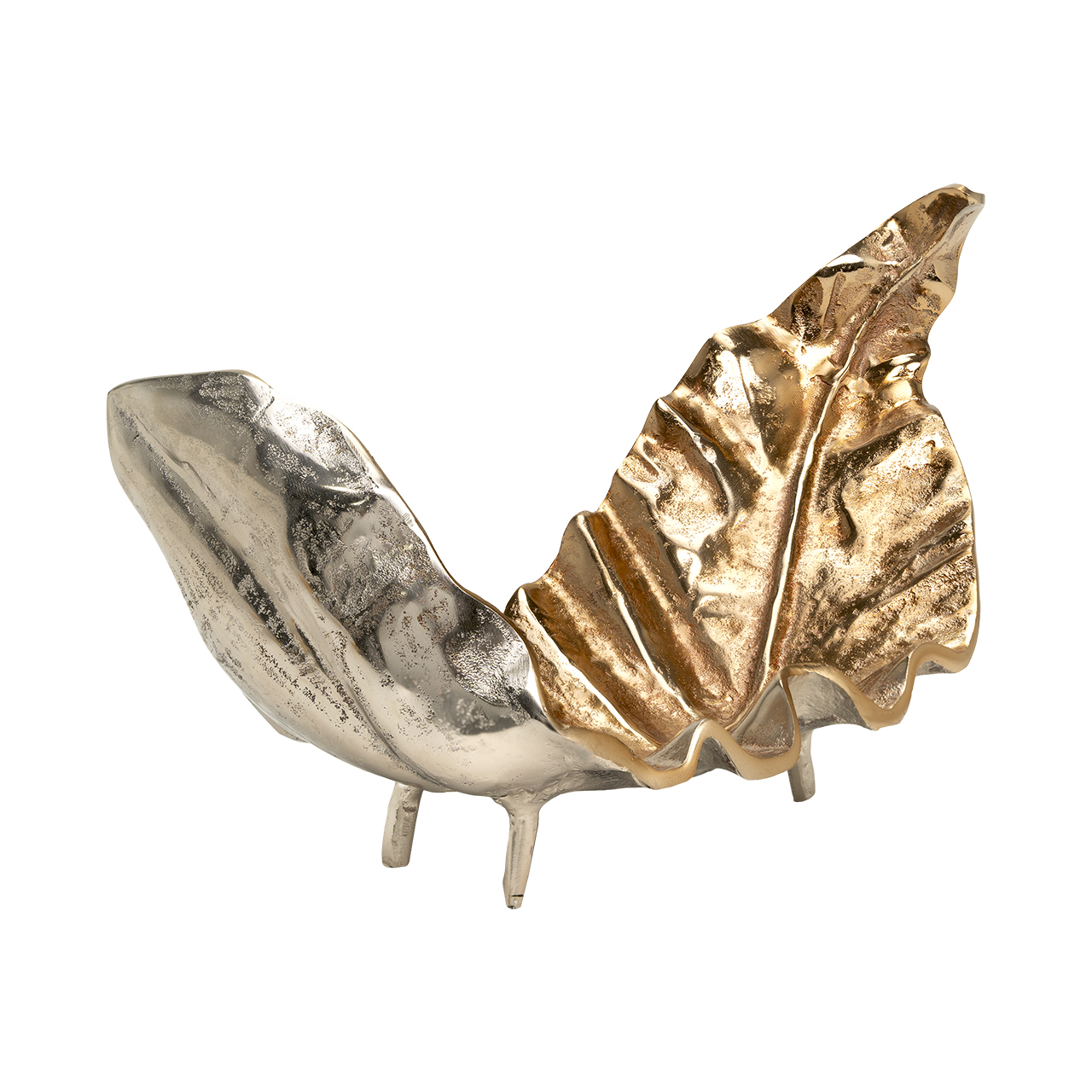 Jelira Leaf Bowl 9