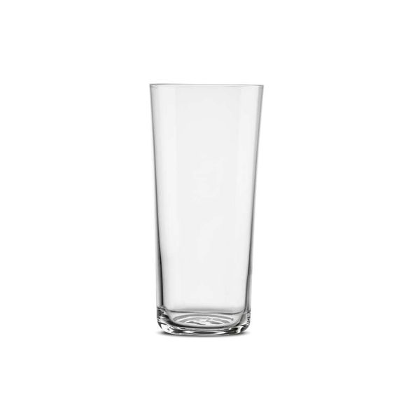 SAVAGE HighBall, 11.25oz/333ml