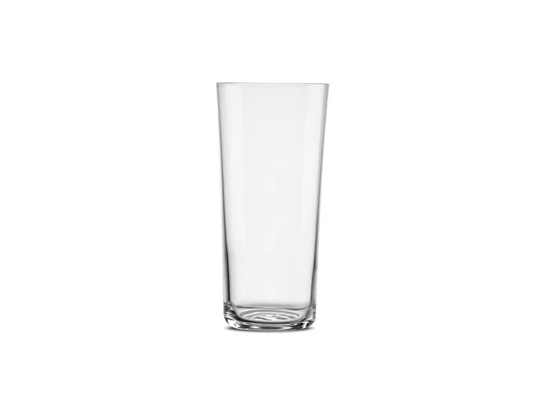 SAVAGE HighBall, 11.25oz/333ml 1
