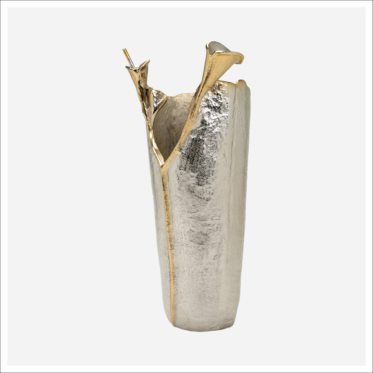 Waldin Vase