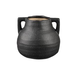 Maria Vase - Large 4