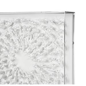 Viewpoint Dimensional Wall Art 3