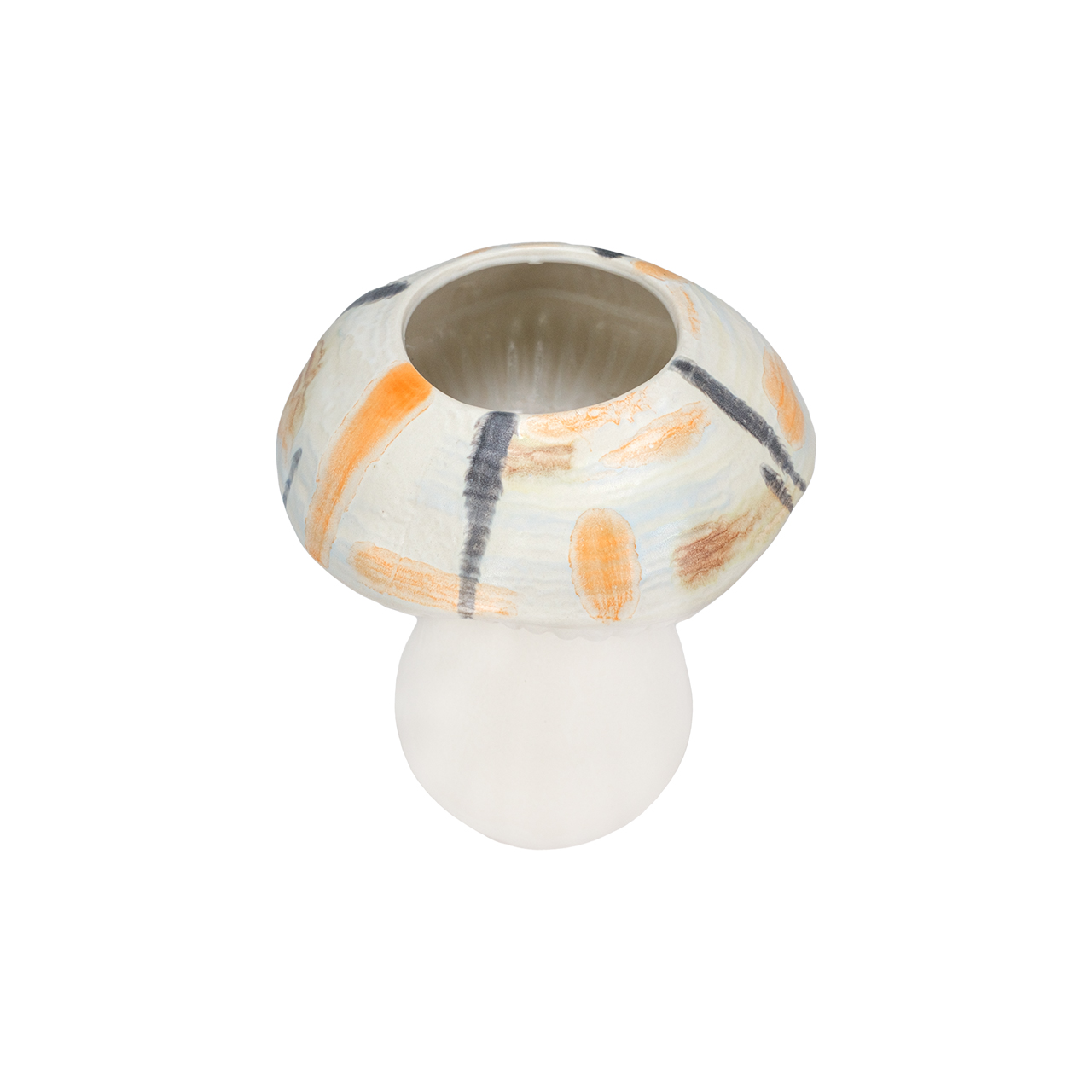 Odion Vase -SB 5