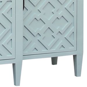 Topher Credenza 4