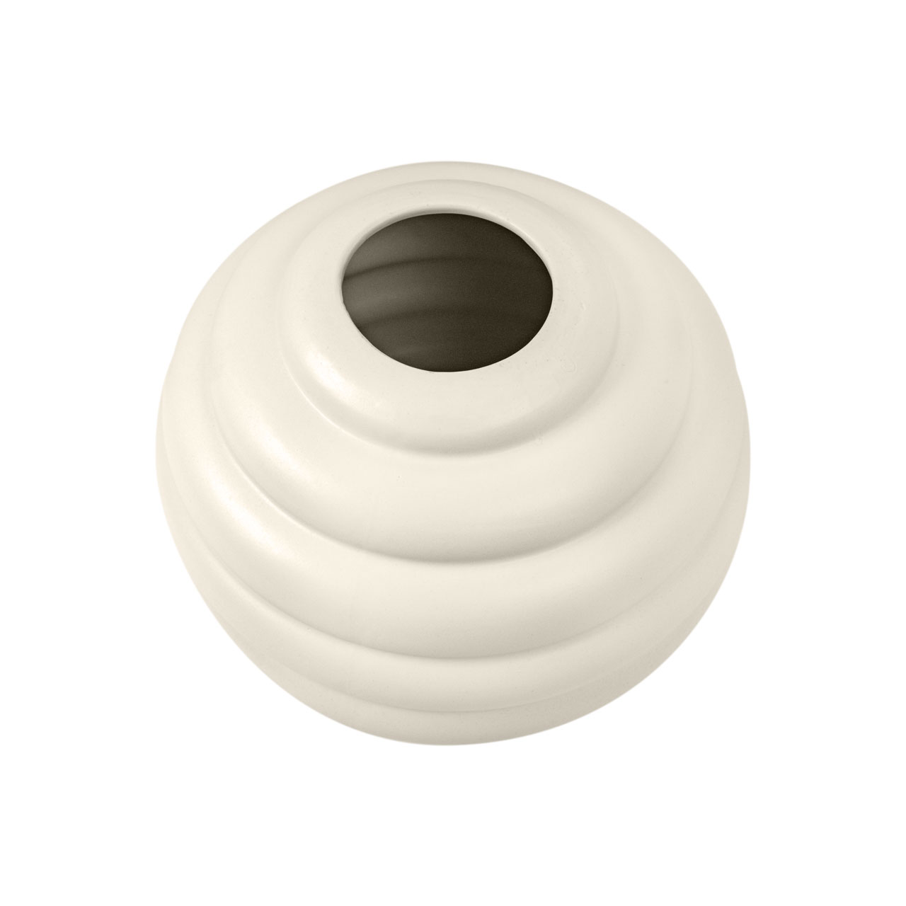 Emion Tall Vase 5