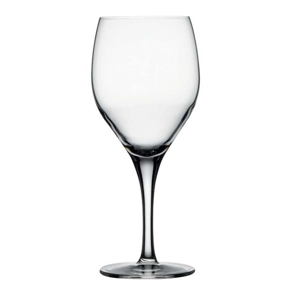 PRIMEUR Burgundy/All-Purpose, 14.25oz/425ml - OS