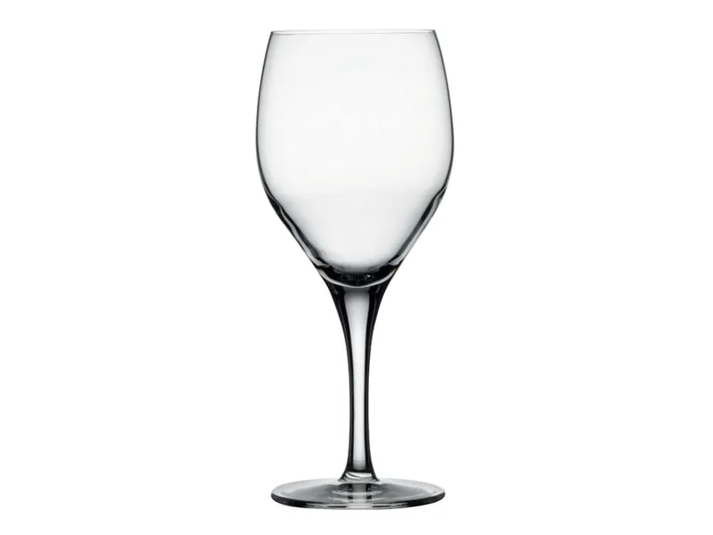 PRIMEUR Burgundy/All-Purpose, 14.25oz/425ml - OS 1