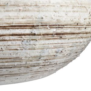 Ellen Bowl 4