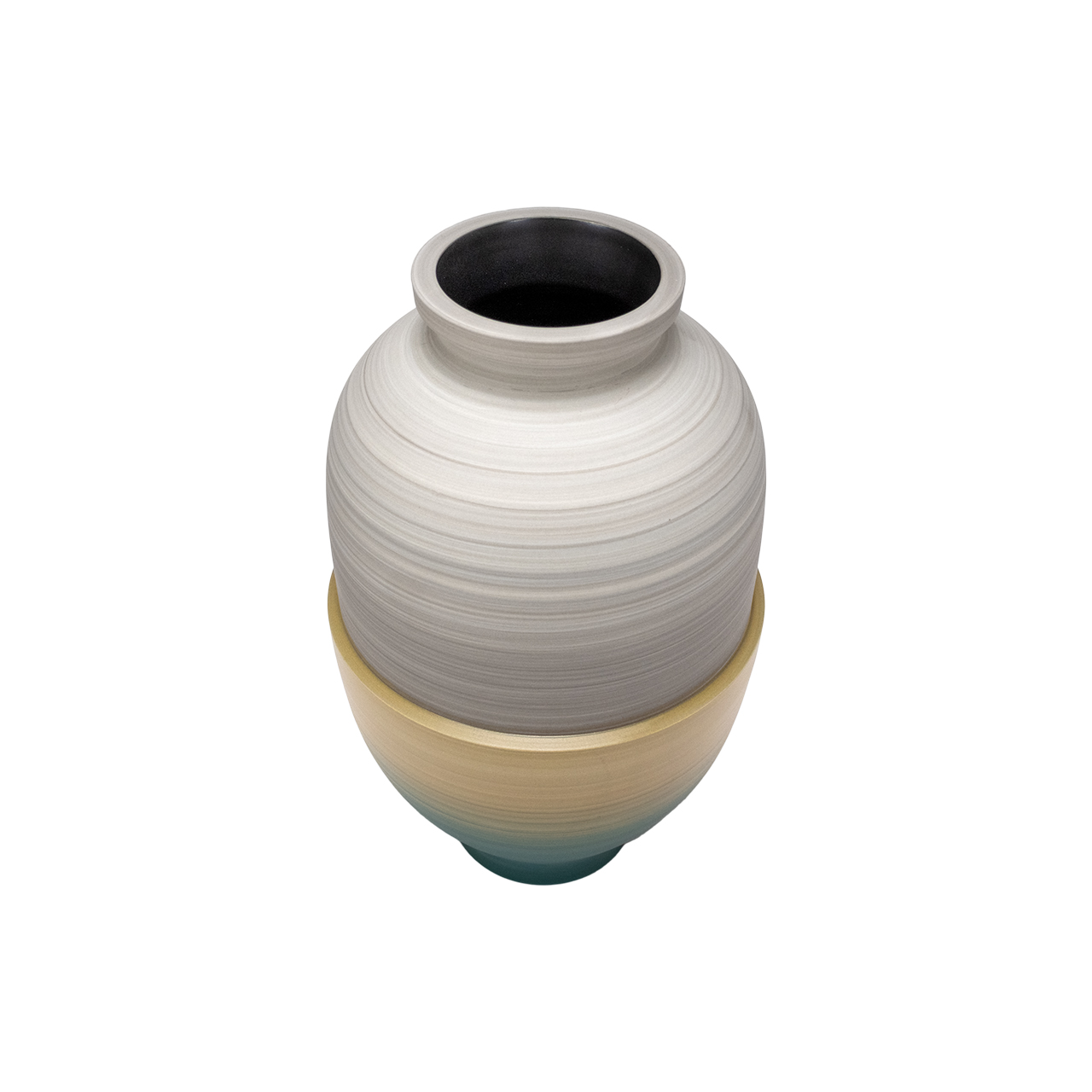 Carlsen Bouquet Vase -SB 4