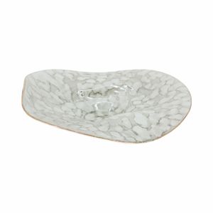 DURBANGATE IVORY BOWL 6 (IN) 3