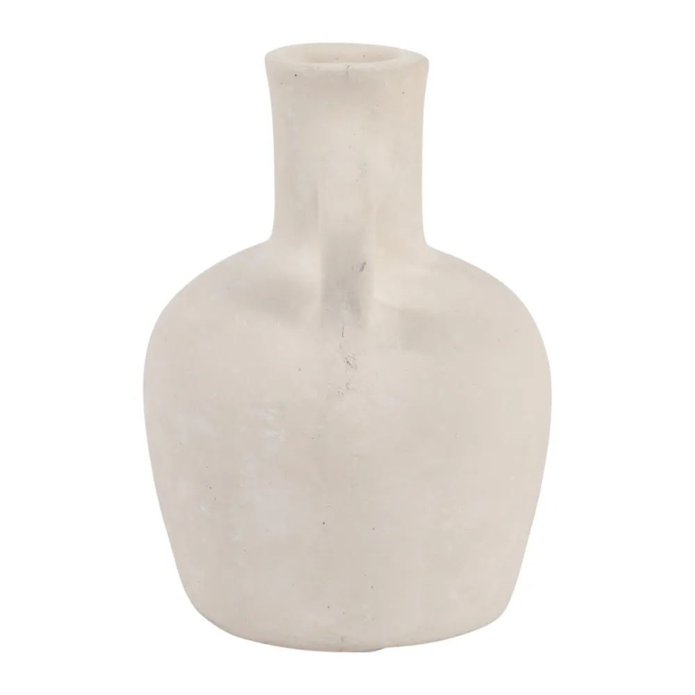 FARLEYBEACH VASE 7 (IN)