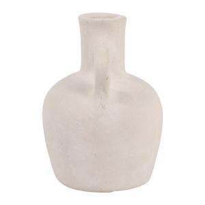 FARLEYBEACH VASE 7 (IN) 5