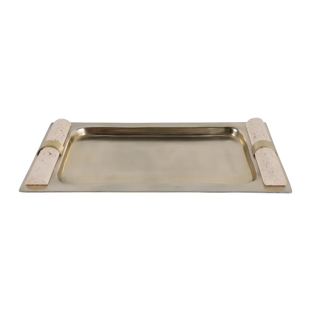 BARTONBROOK SILVER TRAY 2 (IN)
