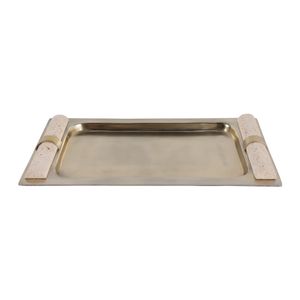 BARTONBROOK SILVER TRAY 2 (IN) 1