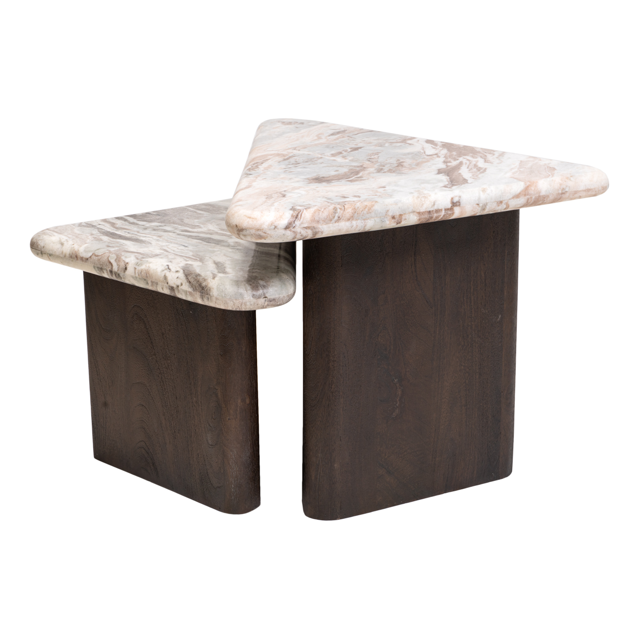 Amrah Tables -Set 2 5