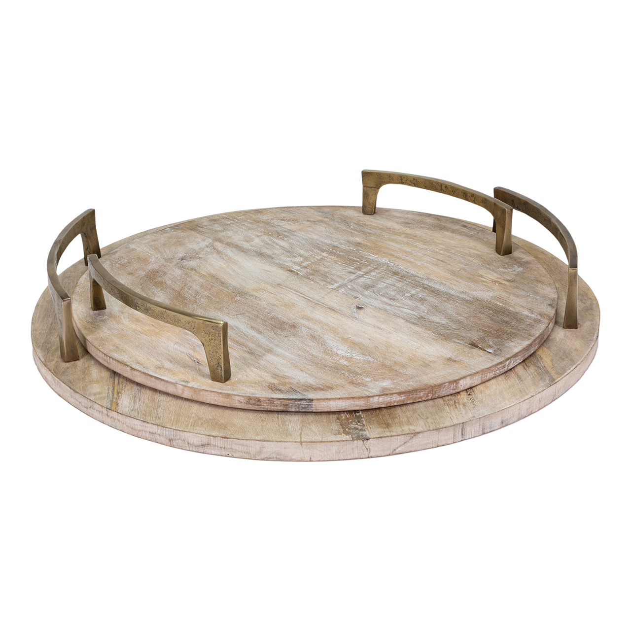 Serra Trays -Set 2 -SB 3