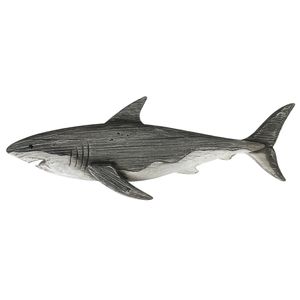 26" SHARK 1