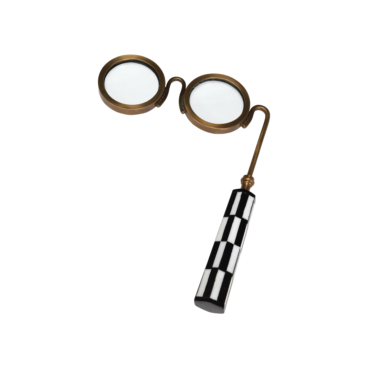 Horatio Magnifying Glass 6