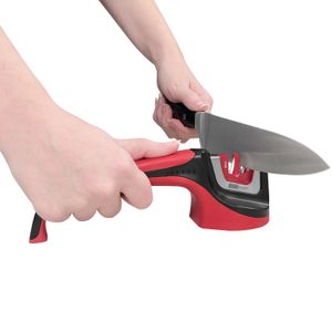 AccuSharp Asian-Style Knife Sharpener 4