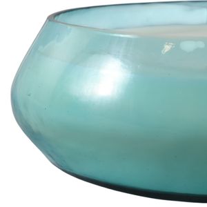 EMMONSCLIFF SAGE & SEA SALT CANDLE 4 (IN) 6