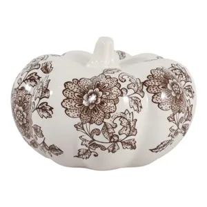 GRADYWICK BROWN DECOR 6 (IN) 1