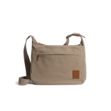 EVERYDAYER™ CLASSIC CROSS-BODY - BUTTERMILK 1