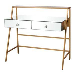 Peerage Console Table 1