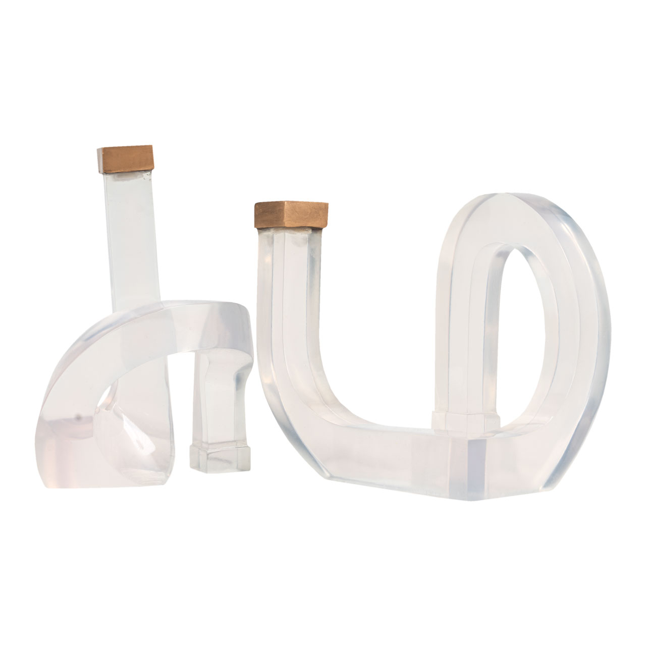 Almira Candleholder 7