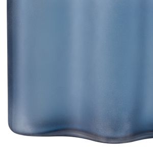 Glennon Vase - Small 6