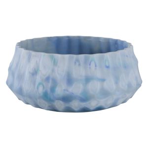 LUCASWELL BLUE BOWL 5 (IN) 5
