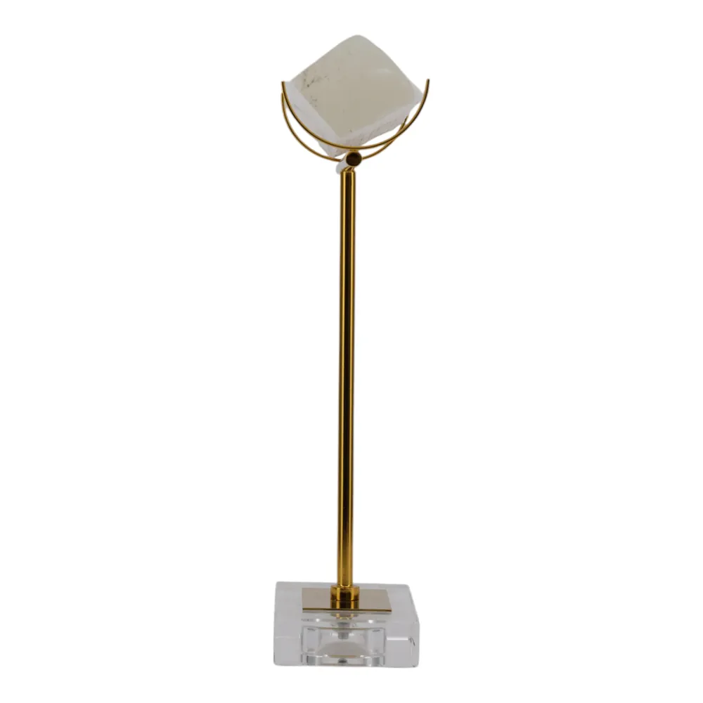 FARGOCREST GOLD DECOR 13 (IN)