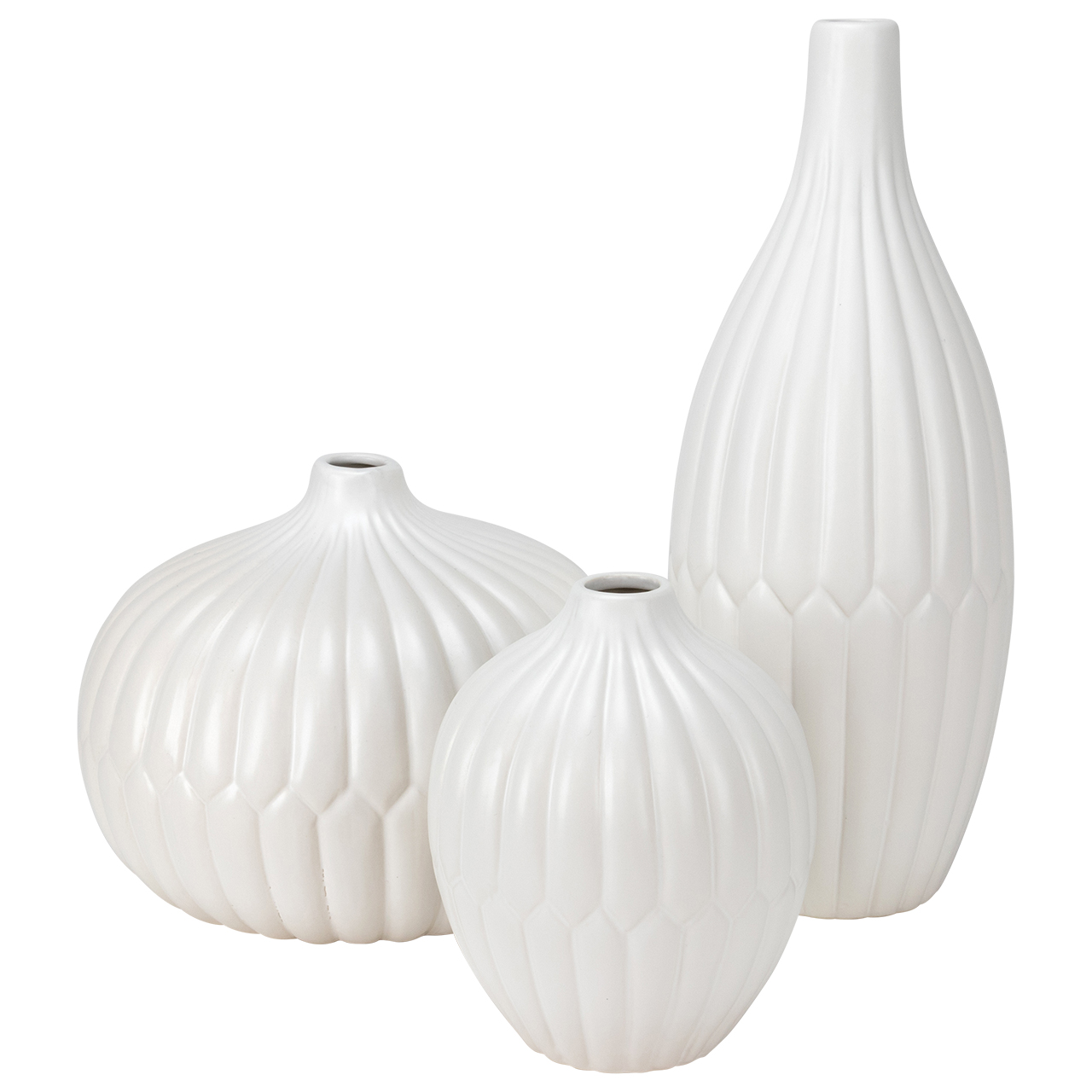 Wisnery Large Vase 6