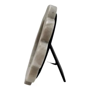 MARCBURN IVORY FRAME 1 (IN) 3