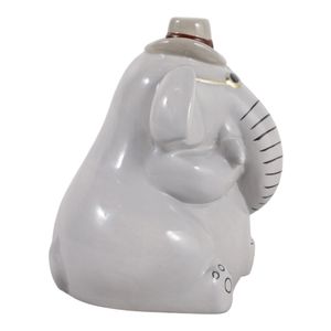 FARROWLEY GRAY DECOR 6 (IN) 4