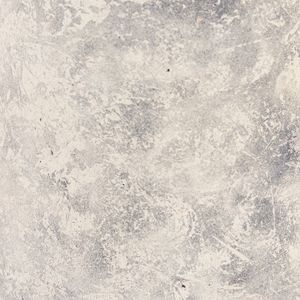 Delmont Vase - Whitewash 4