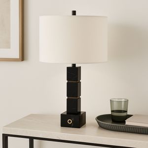 TIPTONPORT GREEN LAMP 27 (IN) 11
