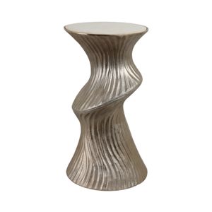 COLE GOLD TABLE 27 (IN) 5