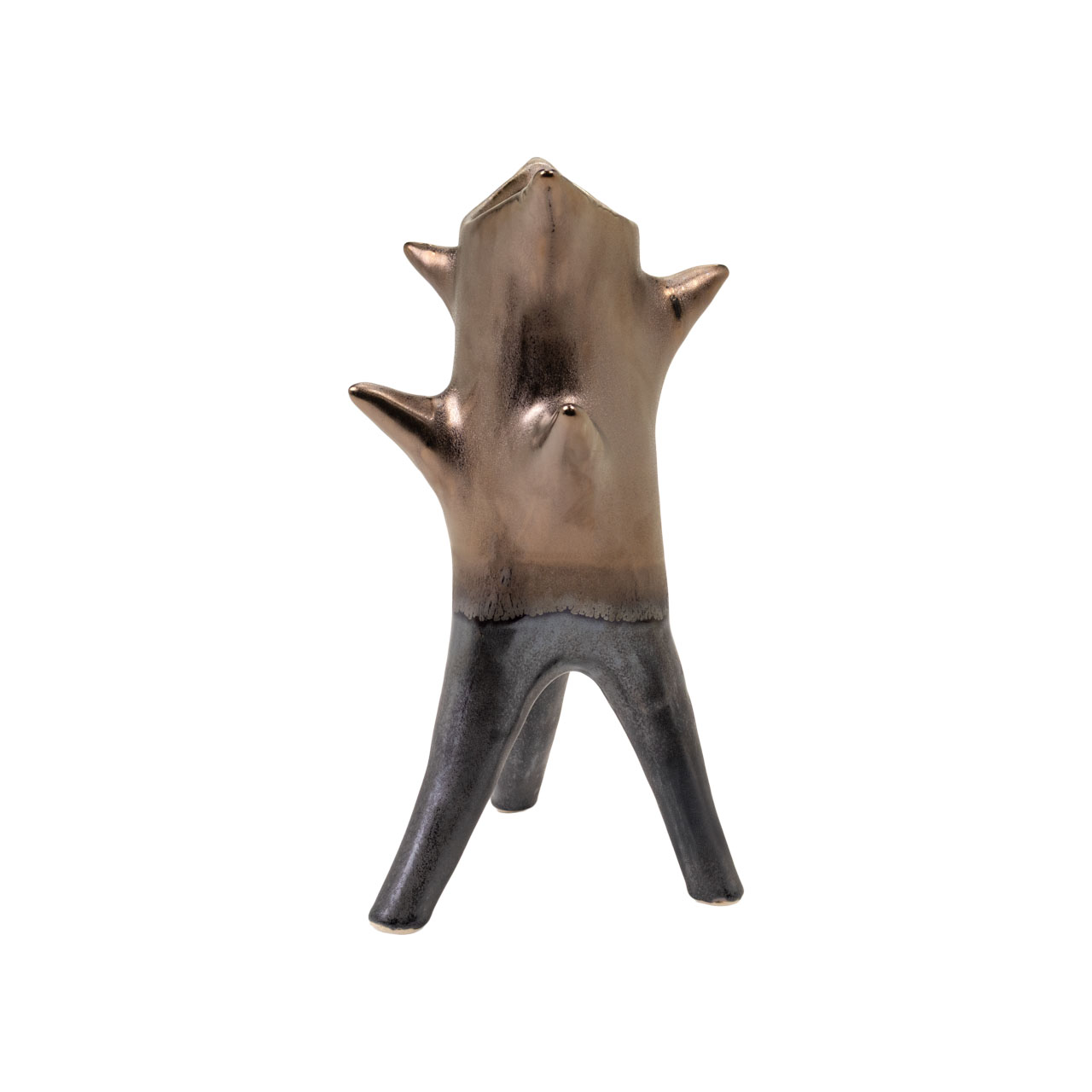 Westwood Tall Vase 3