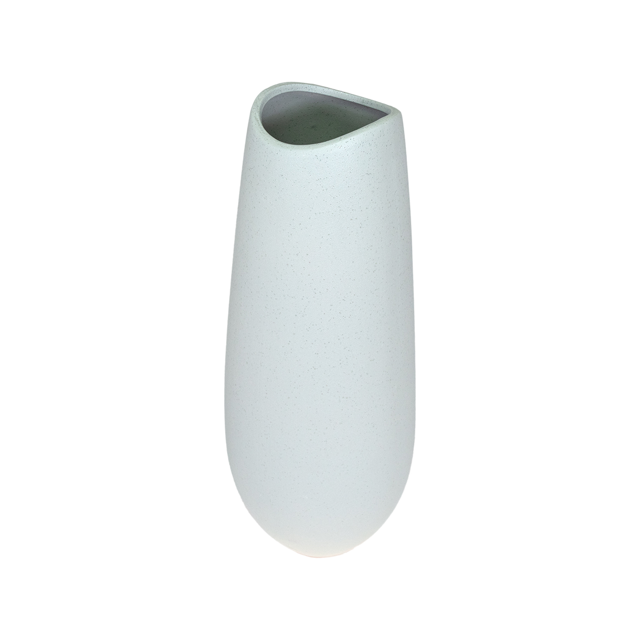 Oren Medium Vase 3