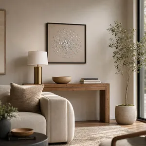 BELLHOLM TAN ART 30 (IN) 11