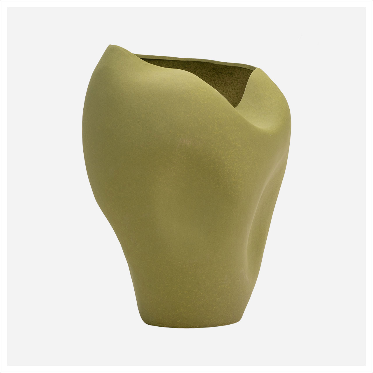 Wexler Vase