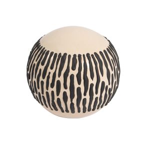 Ofelia Orb - White 1