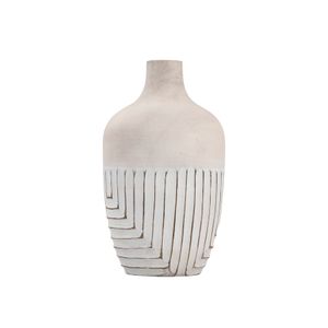 Drake Vase - Large 1