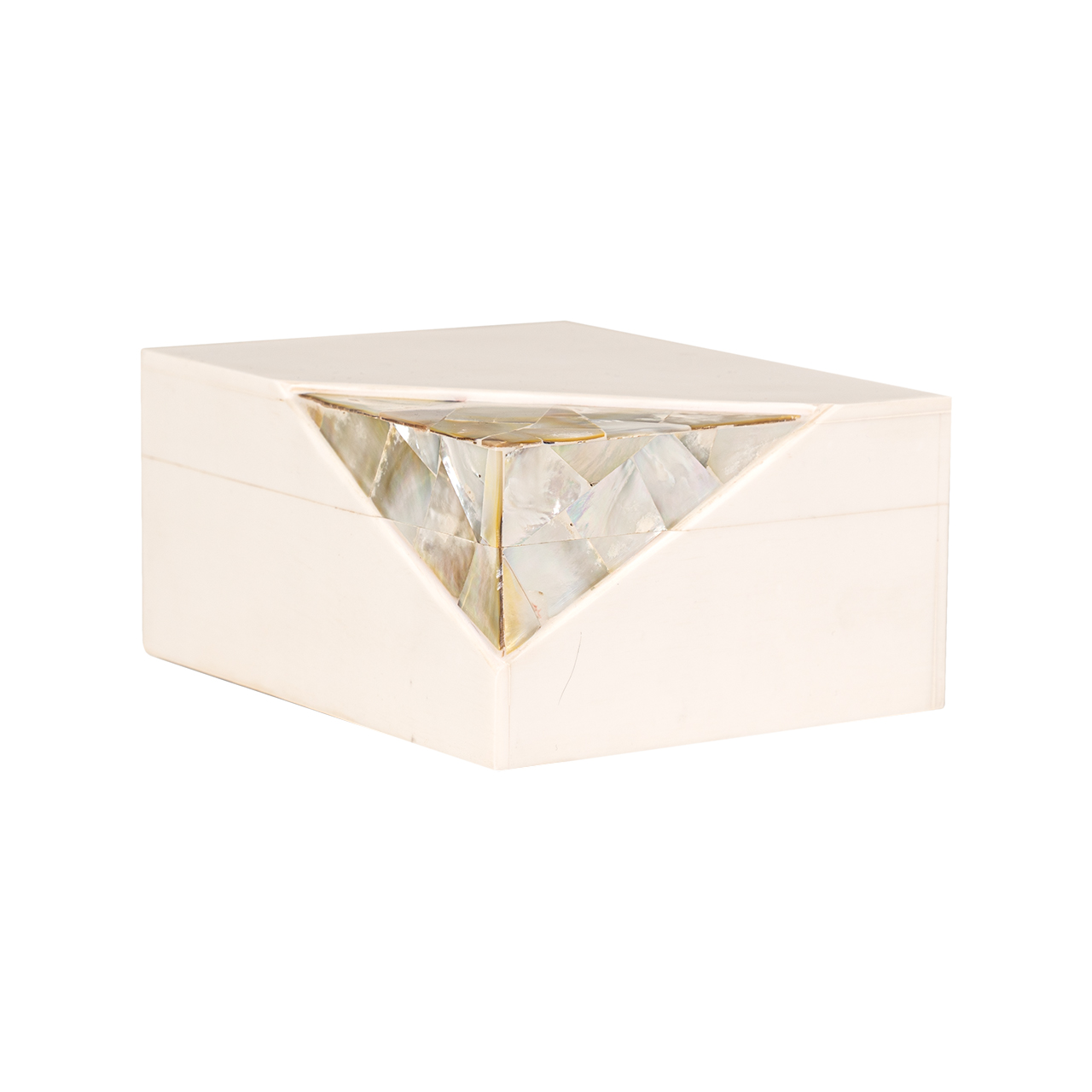 Alarite Box 3