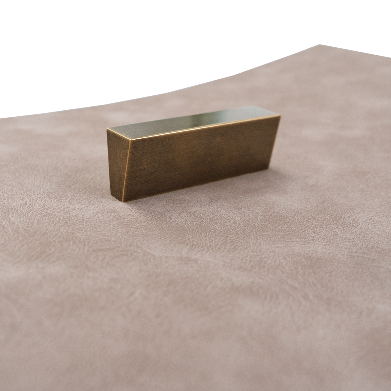 Walder Box 8