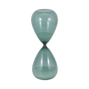 GRANTHAMMOOR BLUE HOURGLASS 14 (IN) 1
